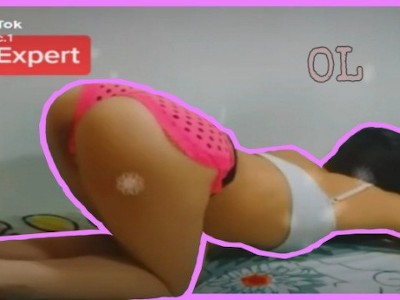 爱乐提克可爱青少年业余18岁哟