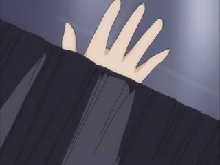 #刻音色（ときねいろ） ～一の刻～