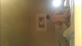 山东师范 94年极品白富美   第一篇