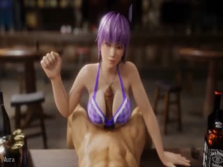 五月週4.5童話和攪拌機教育大會-2022