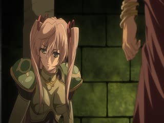 (18禁ニ) 戦女ア人ルリ (DVD 1280x720 x264 AAC)