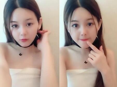 絕對的高顏值美女掰穴粉嫩小穴自慰秀濕濕潤潤粉嫩嫩嫩十分誘人