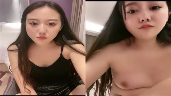 新片速递！肉感十足一线天粉嫩美穴骚货，极品粉穴等你来尝！