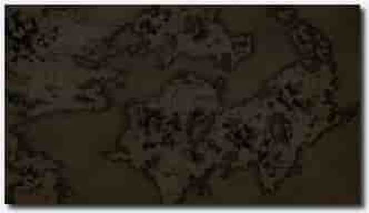 18禁アニメ 無修正 Hills 姫騎士オリヴィア 調教01 「このケダモノっ。たとえこの身が汚されようと、絶対にあなたのモノにはならないっ」 BD 1920x1080 x264 FLAC