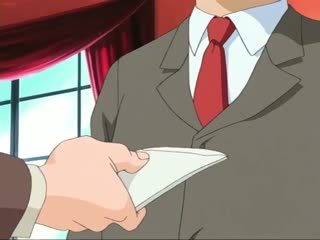 少女小悪魔系1-ShoujoKoakumaKei1