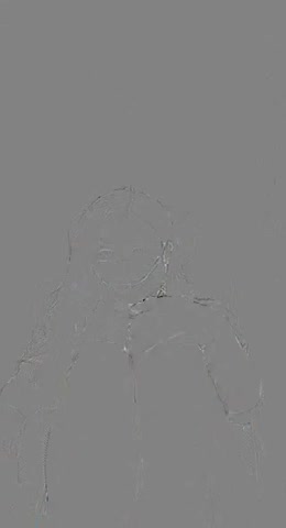 豆芽妞情演技按摩服客人白清晰