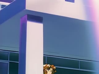 (無修正) 淫獣教師 Ⅲ「学舎に蠢く触手が地獄絵図へ導く」(DVD 960x720 x264 AAC).mkv