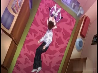 阿拉斯加色情服务