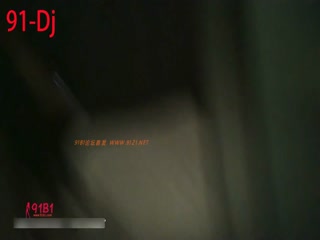 【91大J哥】重金約戰泰版「小迪麗熱巴」