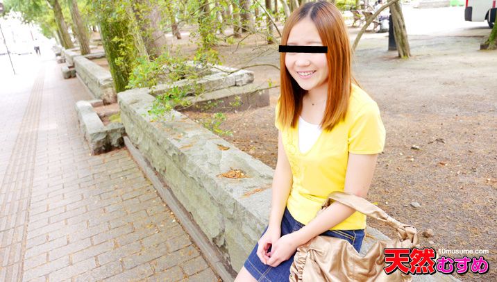 不伦相手のおじさんとホテルでエッチ