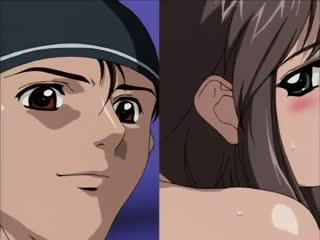 dongman最終痴漢電車 Rail-1