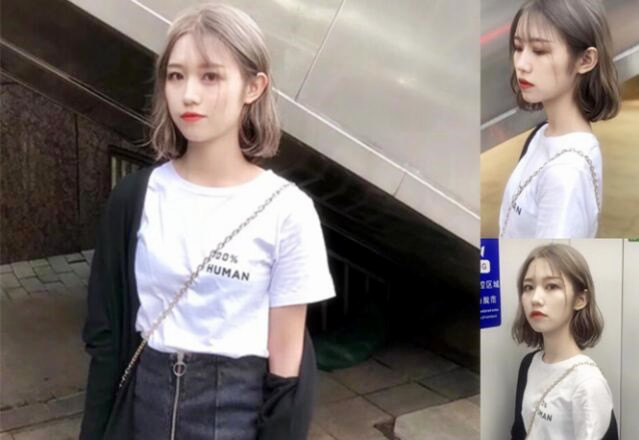 土豪哥的私家玩物玲珑有致的身材粉嫩肥美的鲍鱼干一炮不虚此生