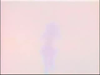 GBBH-1051-新世紀淫魔聖伝第一章