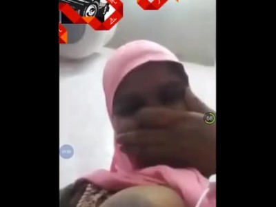 斯里兰卡女佣打电话给imo