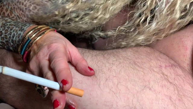 娼妓之家第44课提前口交