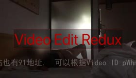 大鸡巴小鲜肉爆操留学骚逼片段1