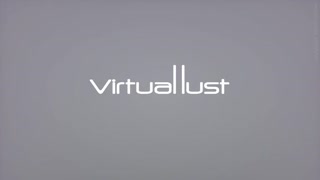 虚拟欲望-涅瓦【3D】