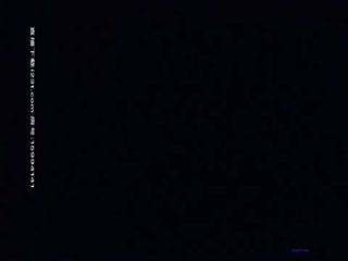 《午夜寻花》网约高颜值性感大长腿妹子，舔奶摸逼69口交骑脸舔弄，抽插猛操呻吟娇喘诱人