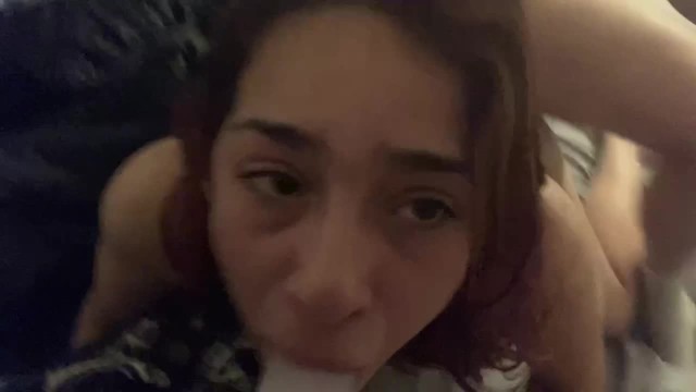 业余波多黎各拼盘烤肉