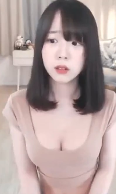 F站網紅福利 040821 Part 69