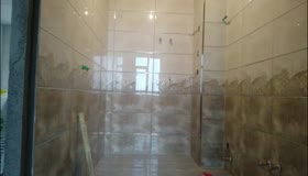 极品空姐下班后就迫不及待的扣我