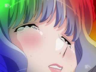 指先案内人汁だく接待おかわり三杯目第