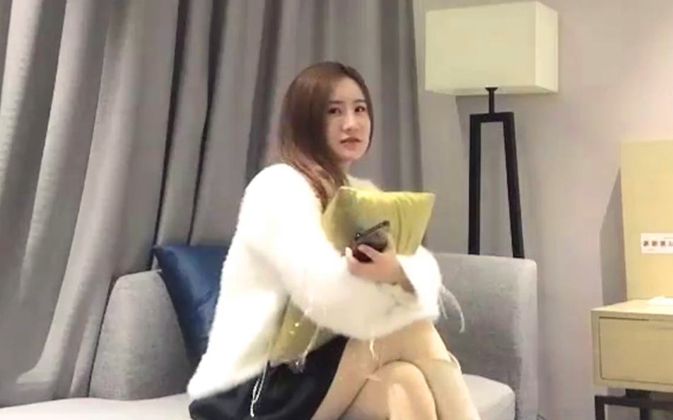 老公要来了快点我不行了高潮不断呻吟浪叫干完又干真激烈