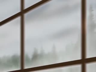 悪豚鬼に凌虐された聖女学園~JK to Orc Heidan 1