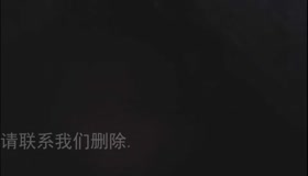 露脸怒操高颜值学生装发廊小妹