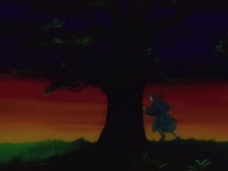 くノ一幕末奇譚～巻の弐～.mkv