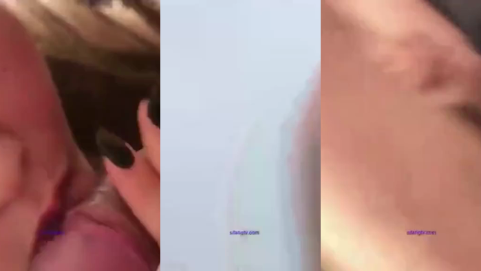 【国产馆】吴X岚与土豪酒店性爱私拍流出