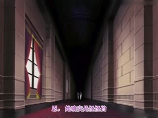 [H無碼]WAVER ウェーバー-01