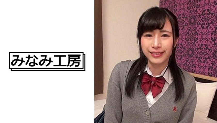 youma口がデカくて妙にエロい