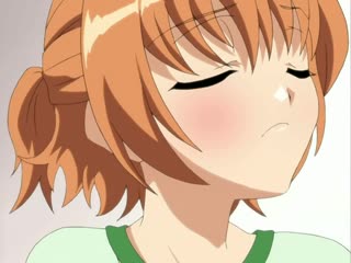 ドキドキ母娘レッスン～教えて-Hなお勉强～　后编 いつまでも家庭教师