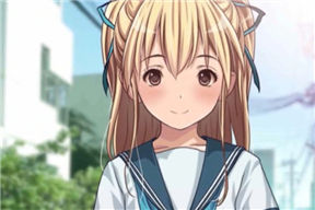 【3D動畫】[夜桜字幕組]されるがママ！！ ～彼女の家に初訪問したら、セックス好きな