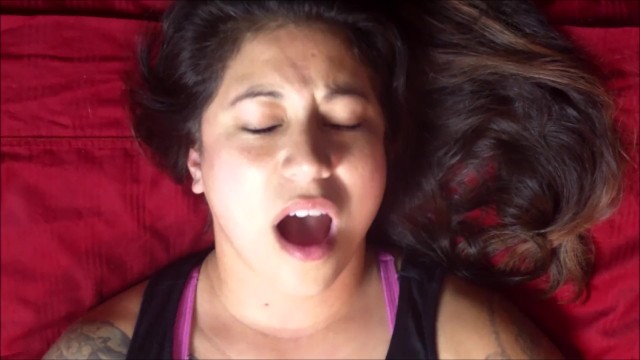 美丽痛苦中的艾莉