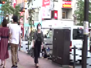 480Frin-053 現役JD2美女モデル 学生カップル 連続中イキ 忍び込み盗撮 宮名初季