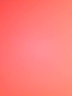 裹胸凯蒂猫连体袜极致诱惑 湿身挑逗の性感姿势全解锁