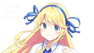 Training With Katsuragi (Hentai JOI)