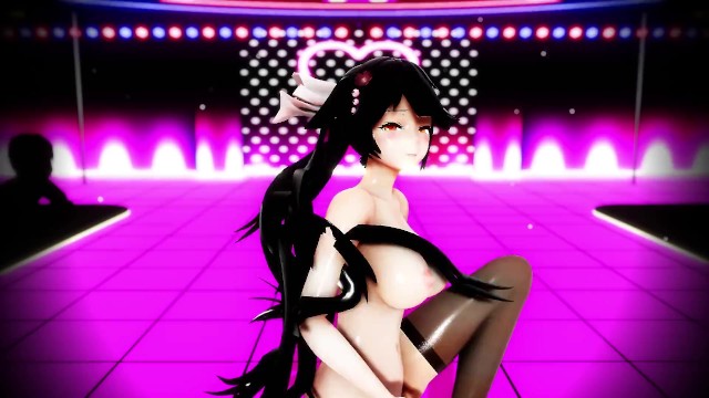 Mmd r18高高蓝巷3D恒泰将让您