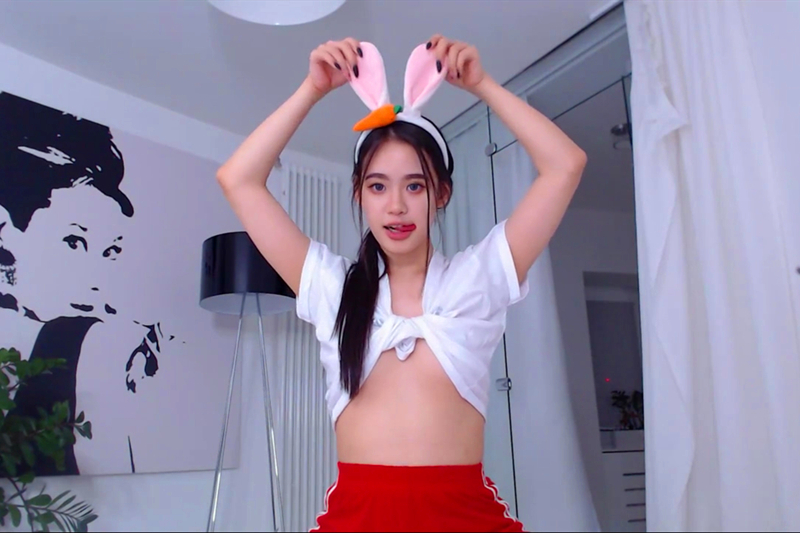 主人我准备好了那你呢