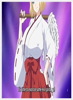 かたいなか に とつい で きた るっしあ むすめ と Ｈ しまくる おはなし ー えぴそで １