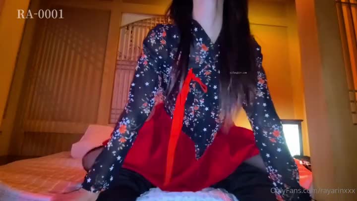 极品美女和男友两人在家打炮A