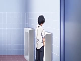 痴女姊姊MaxHeart媚姊诱淫家庭餐厅风-更纱h_357acpdp1047