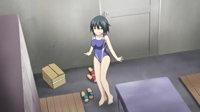 な耻辱された。