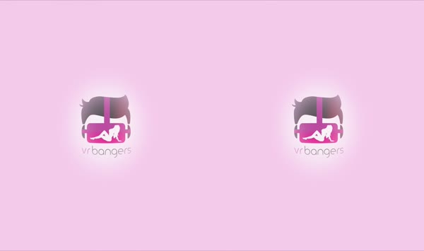 戈尔诺-尼科列维斯-恩乔斯丁赫尔曼