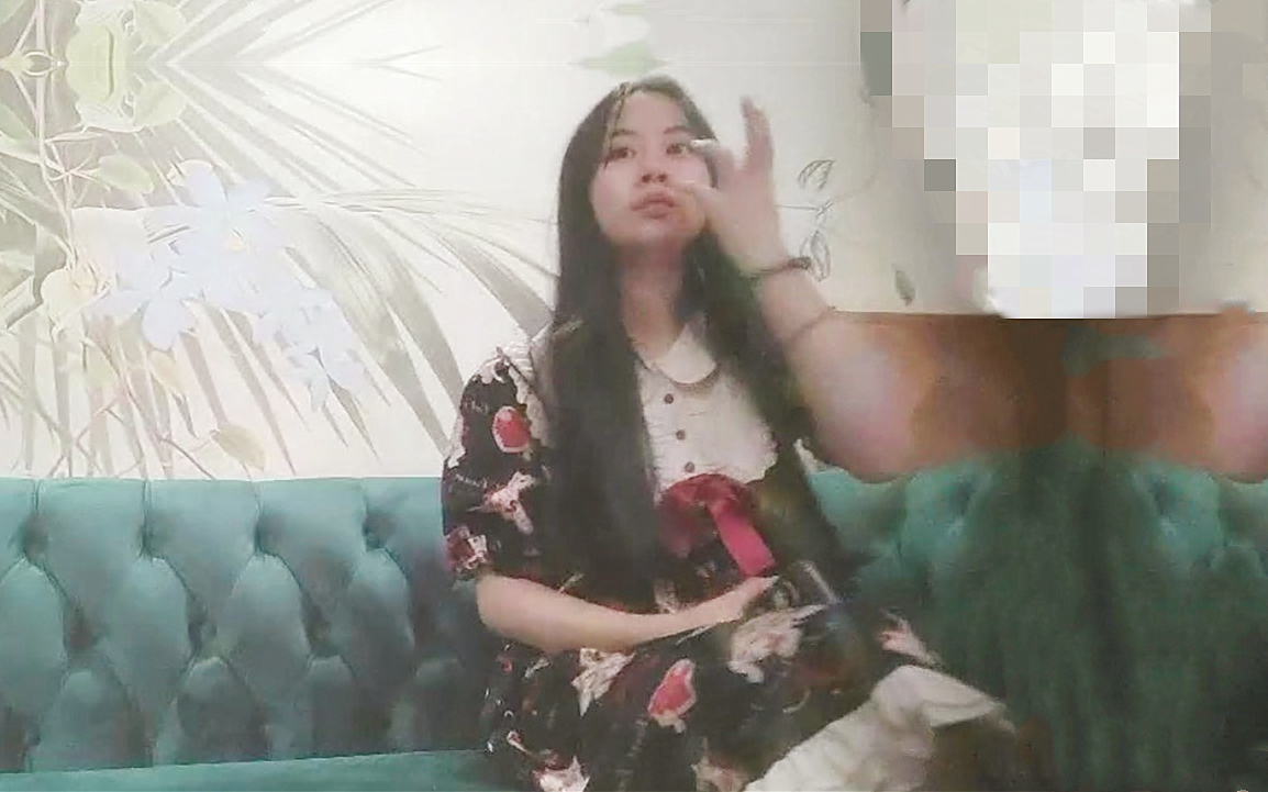 极品洛莉裙小姐姐吃饱喝足再开始操脱掉衣服白嫩美乳吸吮翘起屁股后入撞击