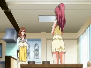 #被干斗士 疯狂性爱！ DG-320