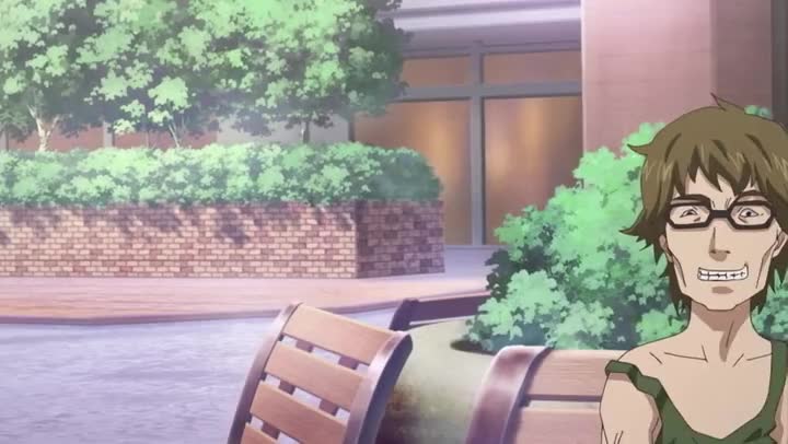 18禁アニメ メスのちトラレ 下巻 ハラまされた生徒会長 1280x720 x264 AAC new