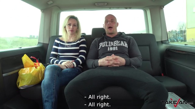 米尔夫需要帮助，骑马